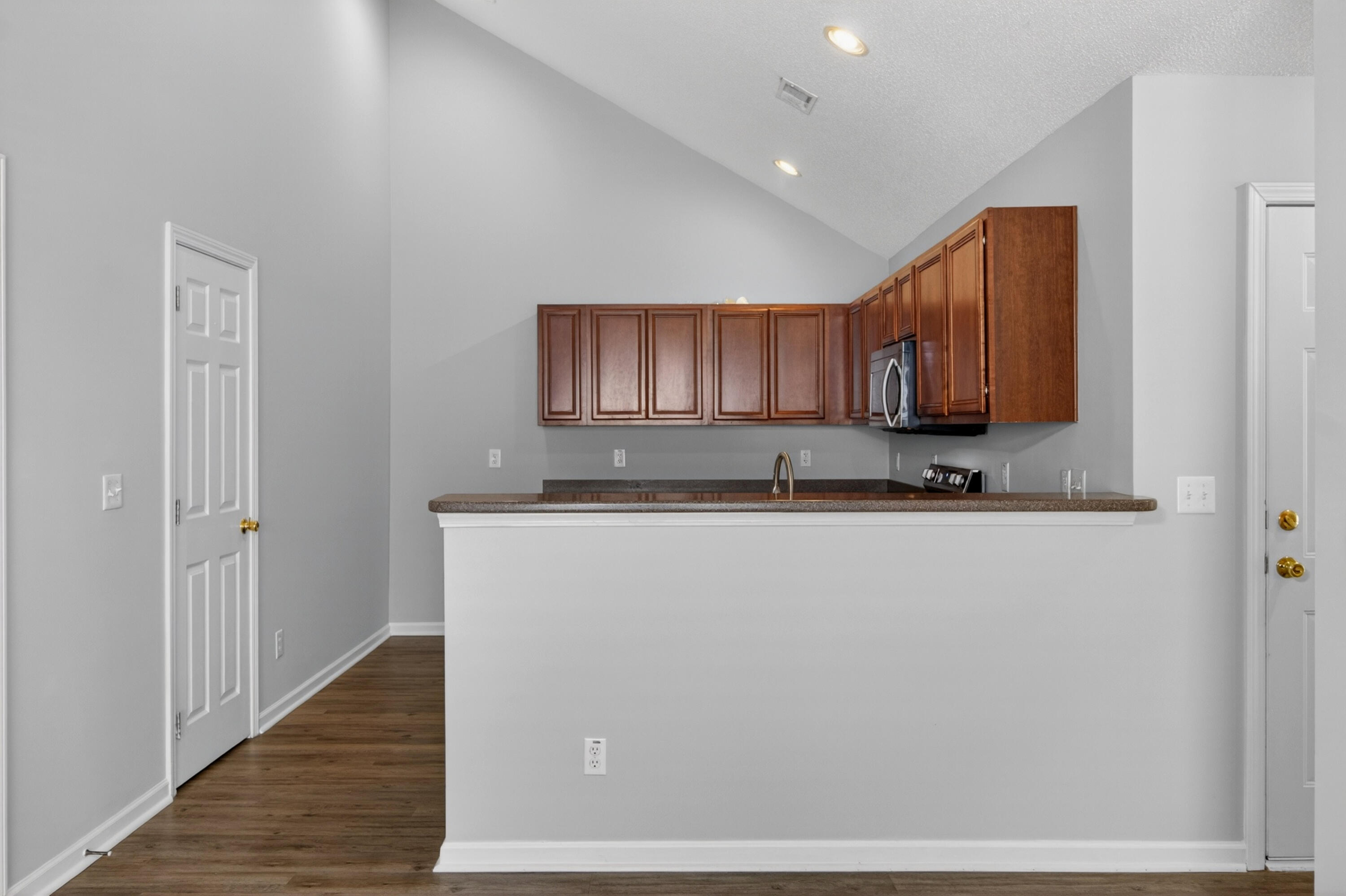 1238 River Rock Road Hanahan, SC 29410 - Photo 16 of 36 16_16