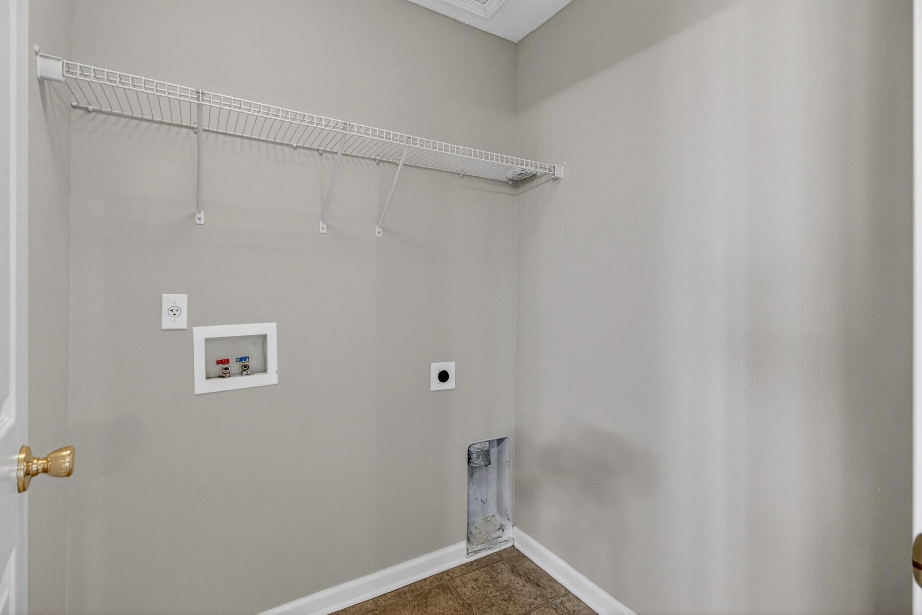 1238 River Rock Road Hanahan, SC 29410 - Photo 20 of 36 20_20