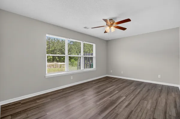$310,000 | 1238 River Rock Road, Hanahan, SC 29410