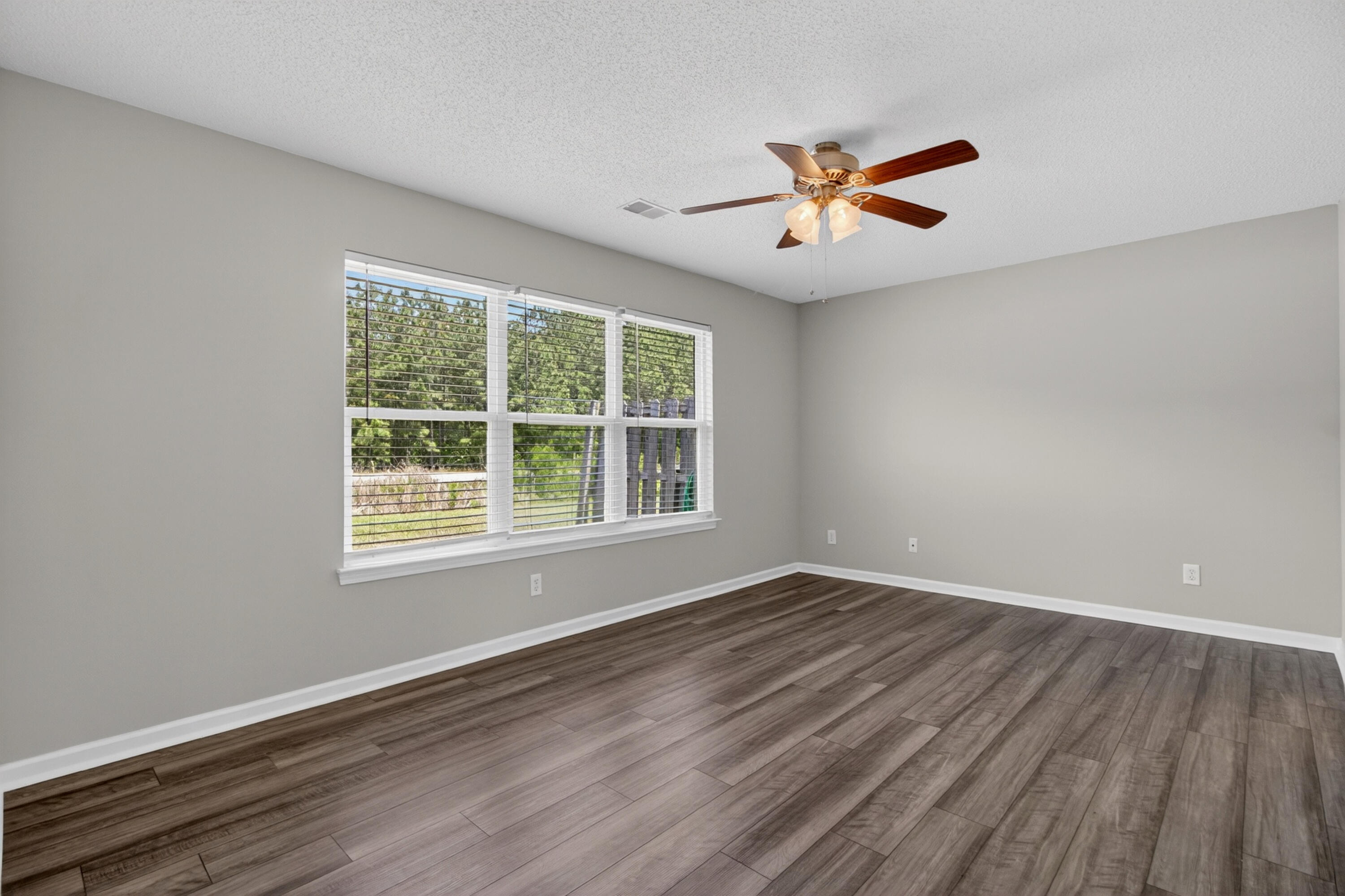 1238 River Rock Road Hanahan, SC 29410 - Photo 21 of 36 21_21