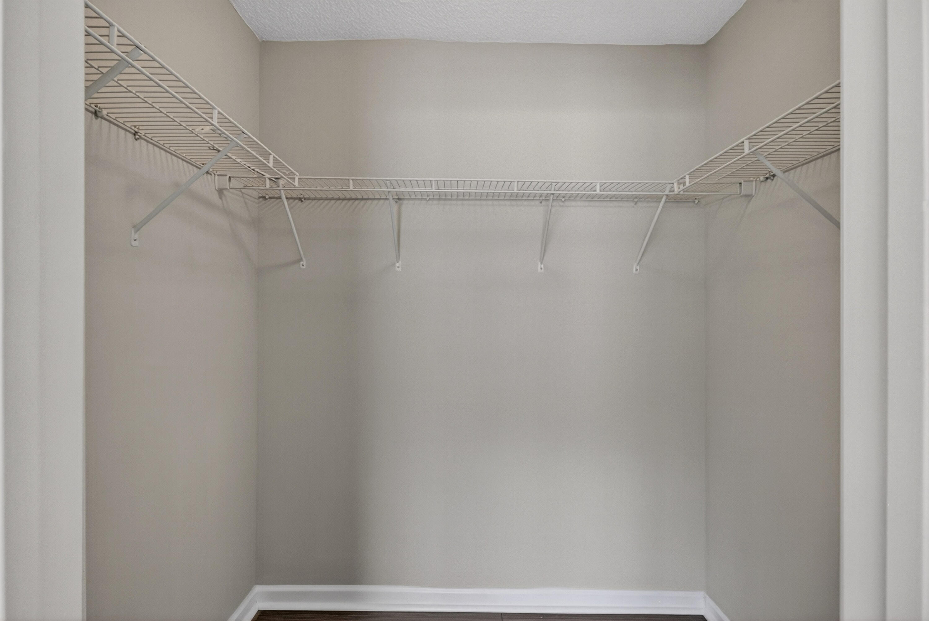 1238 River Rock Road Hanahan, SC 29410 - Photo 23 of 36 23_23