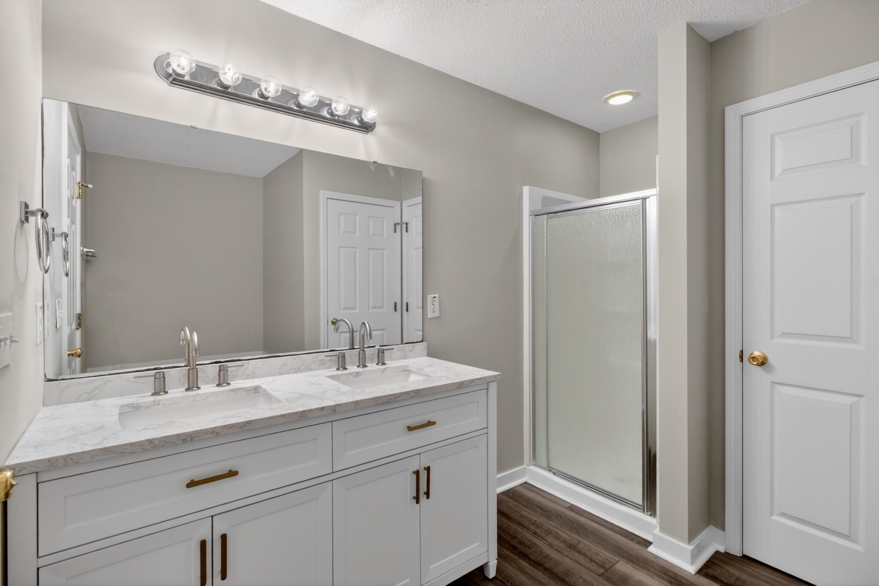 1238 River Rock Road Hanahan, SC 29410 - Photo 24 of 36 24_24