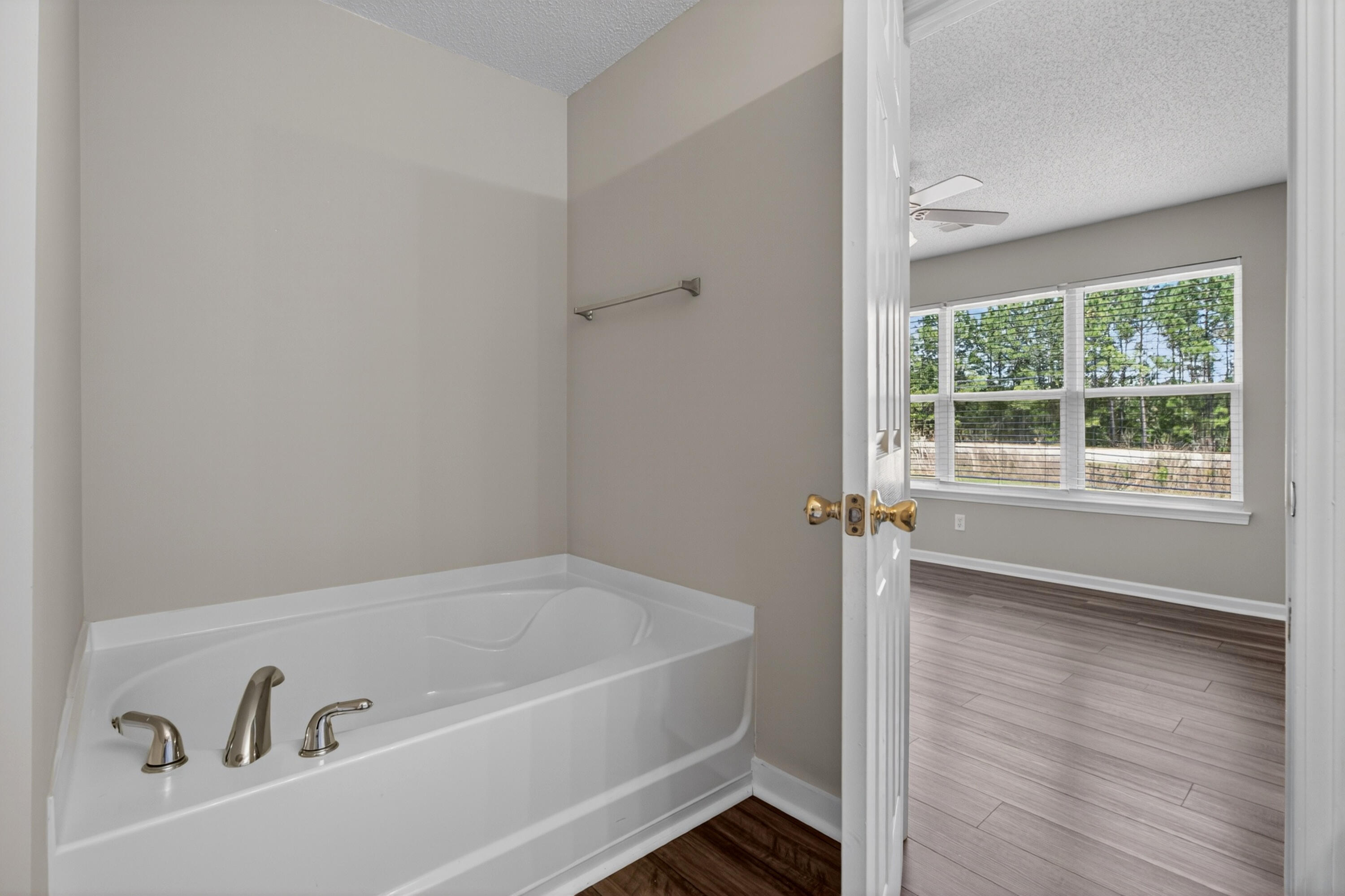 1238 River Rock Road Hanahan, SC 29410 - Photo 25 of 36 25_25