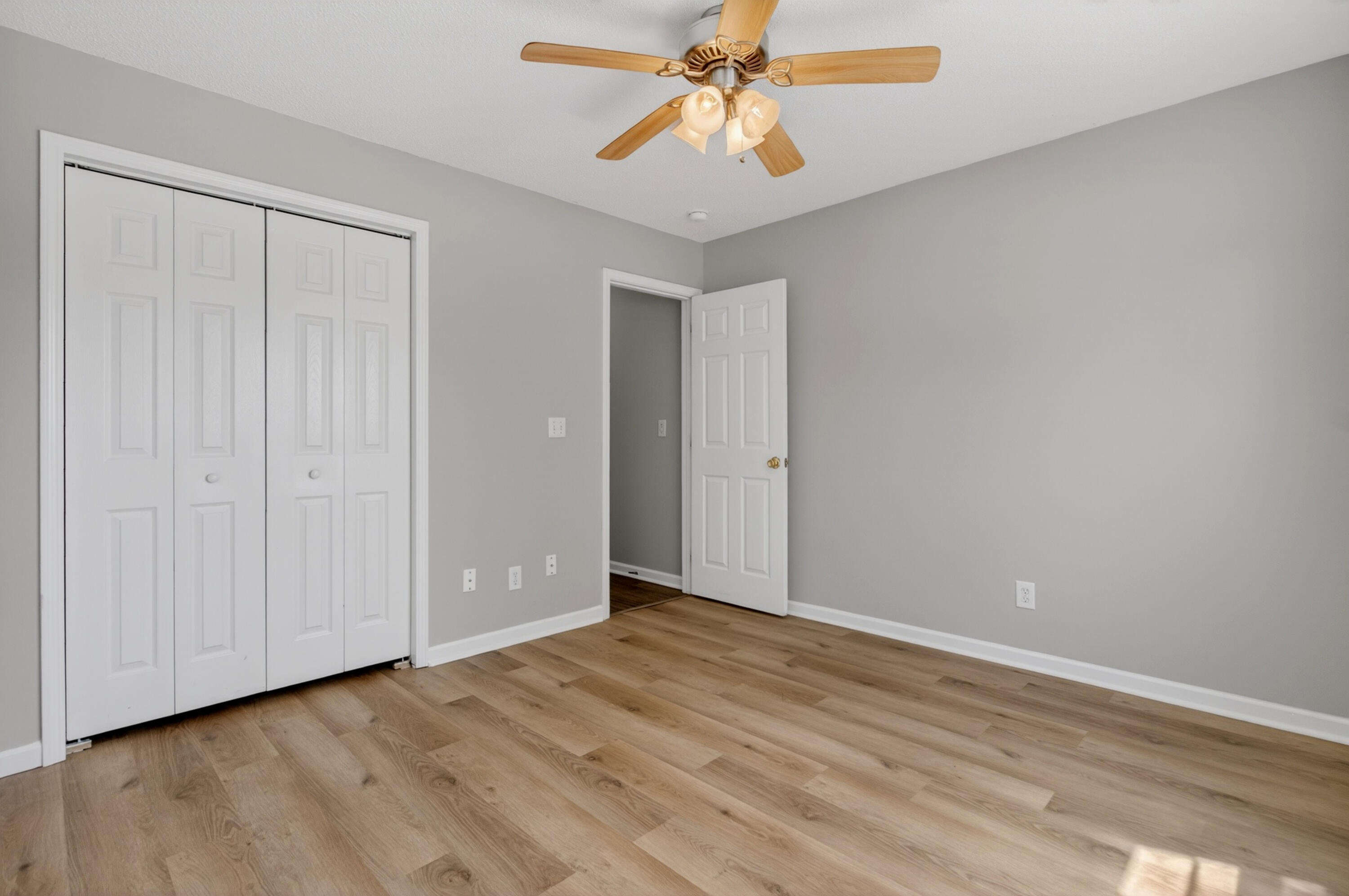 1238 River Rock Road Hanahan, SC 29410 - Photo 27 of 36 27_27