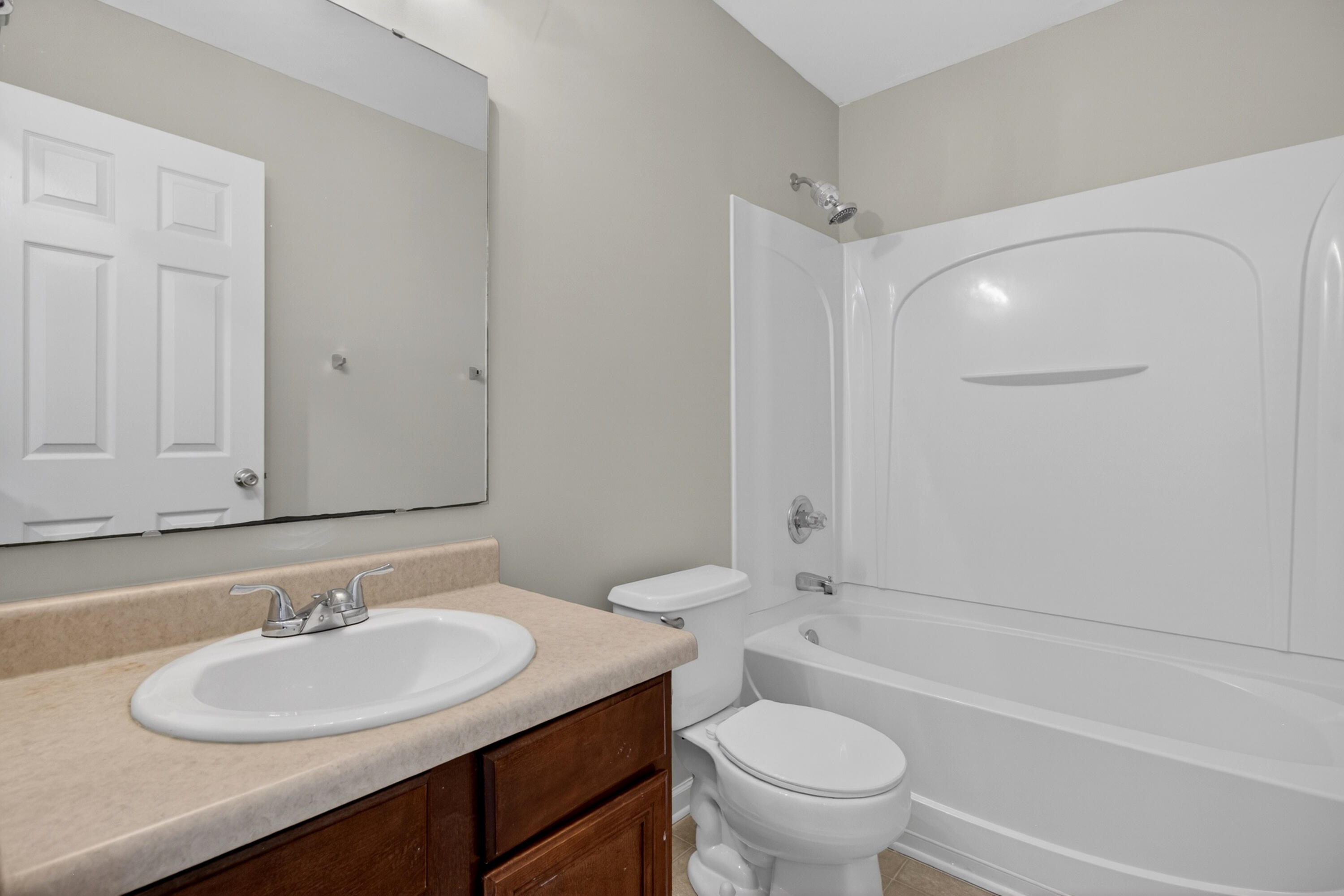 1238 River Rock Road Hanahan, SC 29410 - Photo 28 of 36 28_28