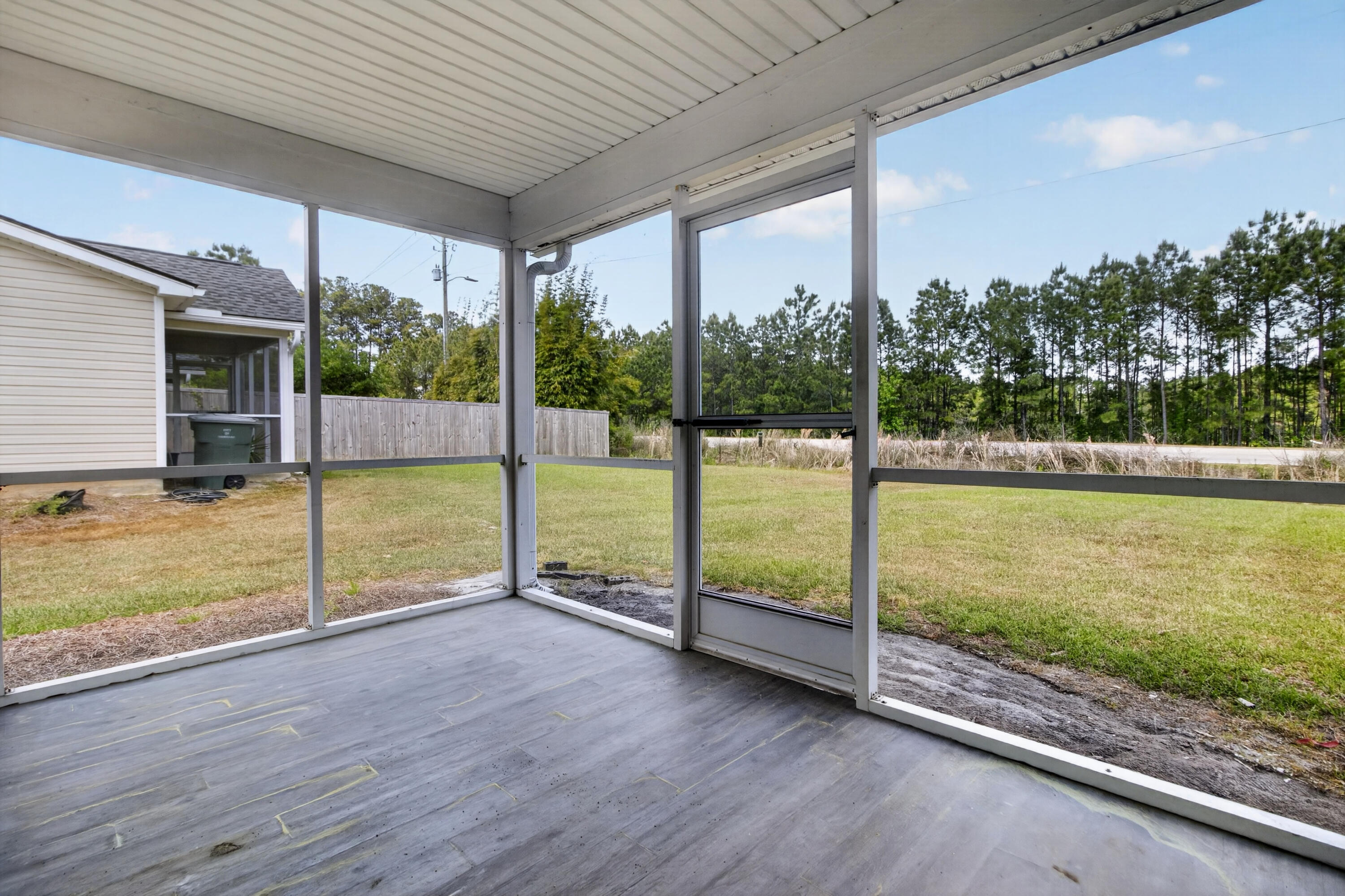 1238 River Rock Road Hanahan, SC 29410 - Photo 30 of 36 30_30