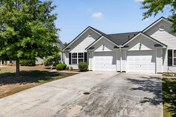 $310,000 | 1238 River Rock Road, Hanahan, SC 29410