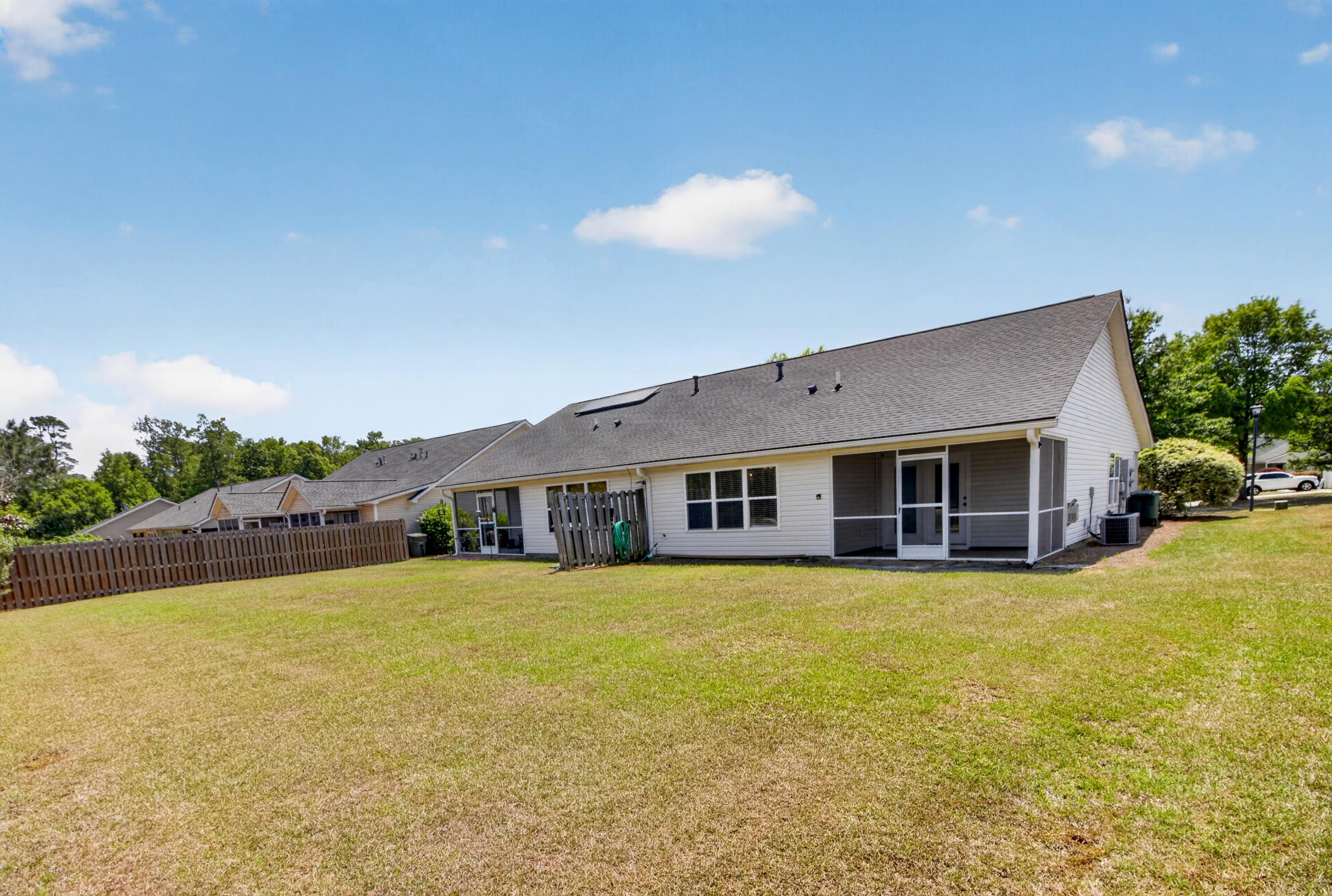 1238 River Rock Road Hanahan, SC 29410 - Photo 33 of 36 33_33