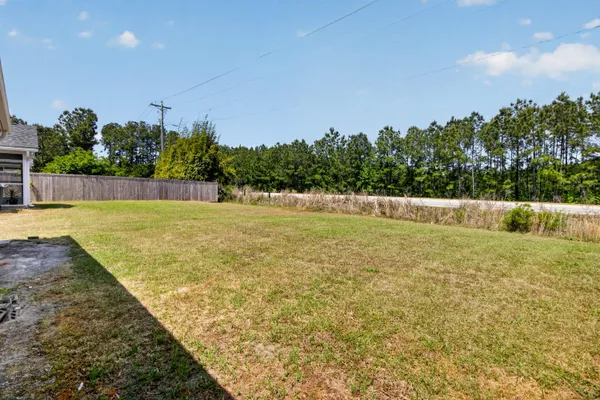 $310,000 | 1238 River Rock Road, Hanahan, SC 29410