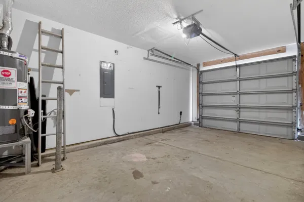 $310,000 | 1238 River Rock Road, Hanahan, SC 29410