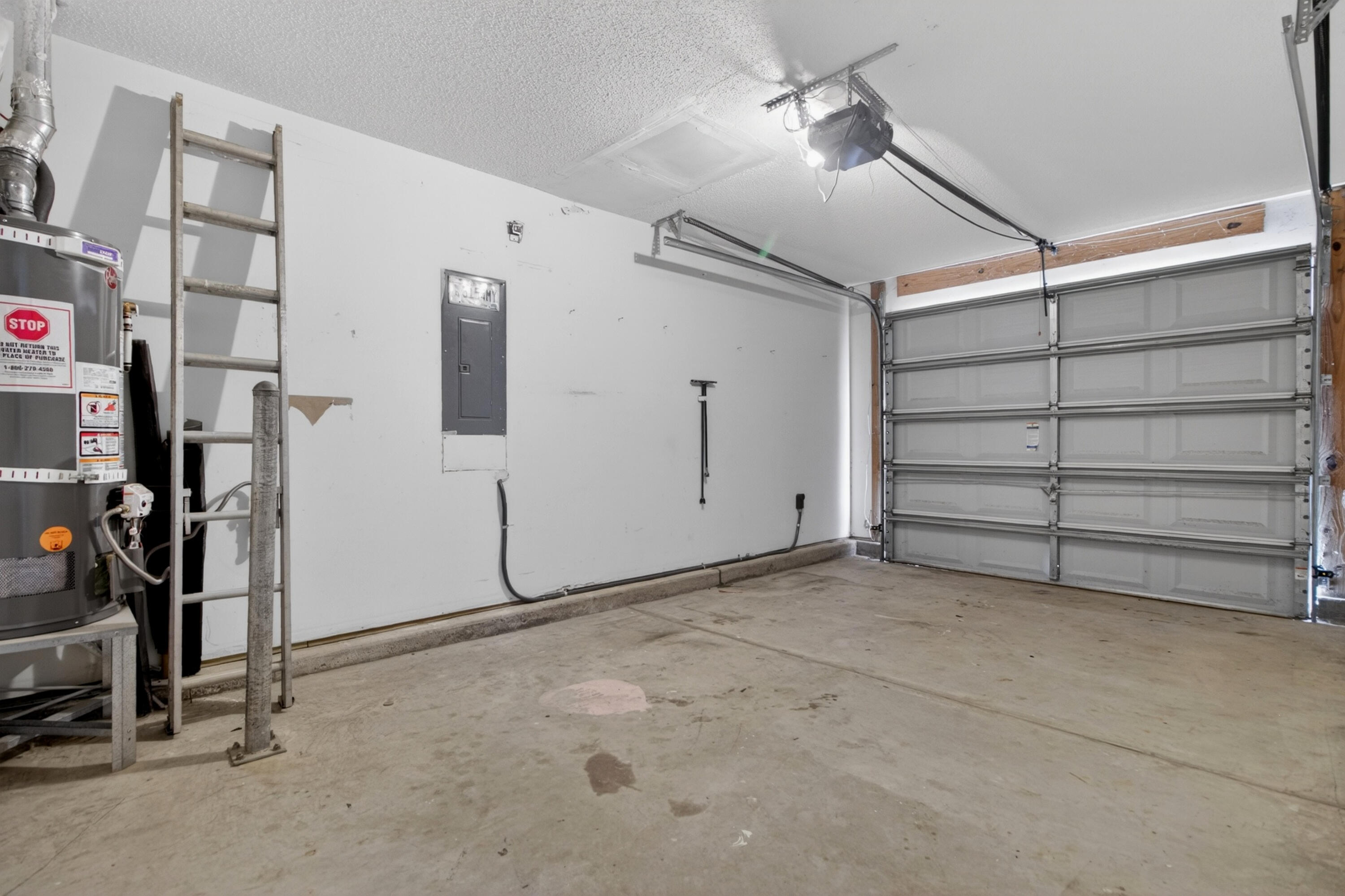 1238 River Rock Road Hanahan, SC 29410 - Photo 36 of 36 36_36