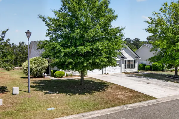 $310,000 | 1238 River Rock Road, Hanahan, SC 29410