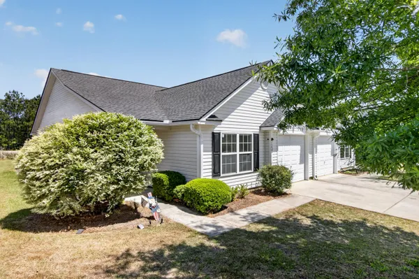 $310,000 | 1238 River Rock Road, Hanahan, SC 29410