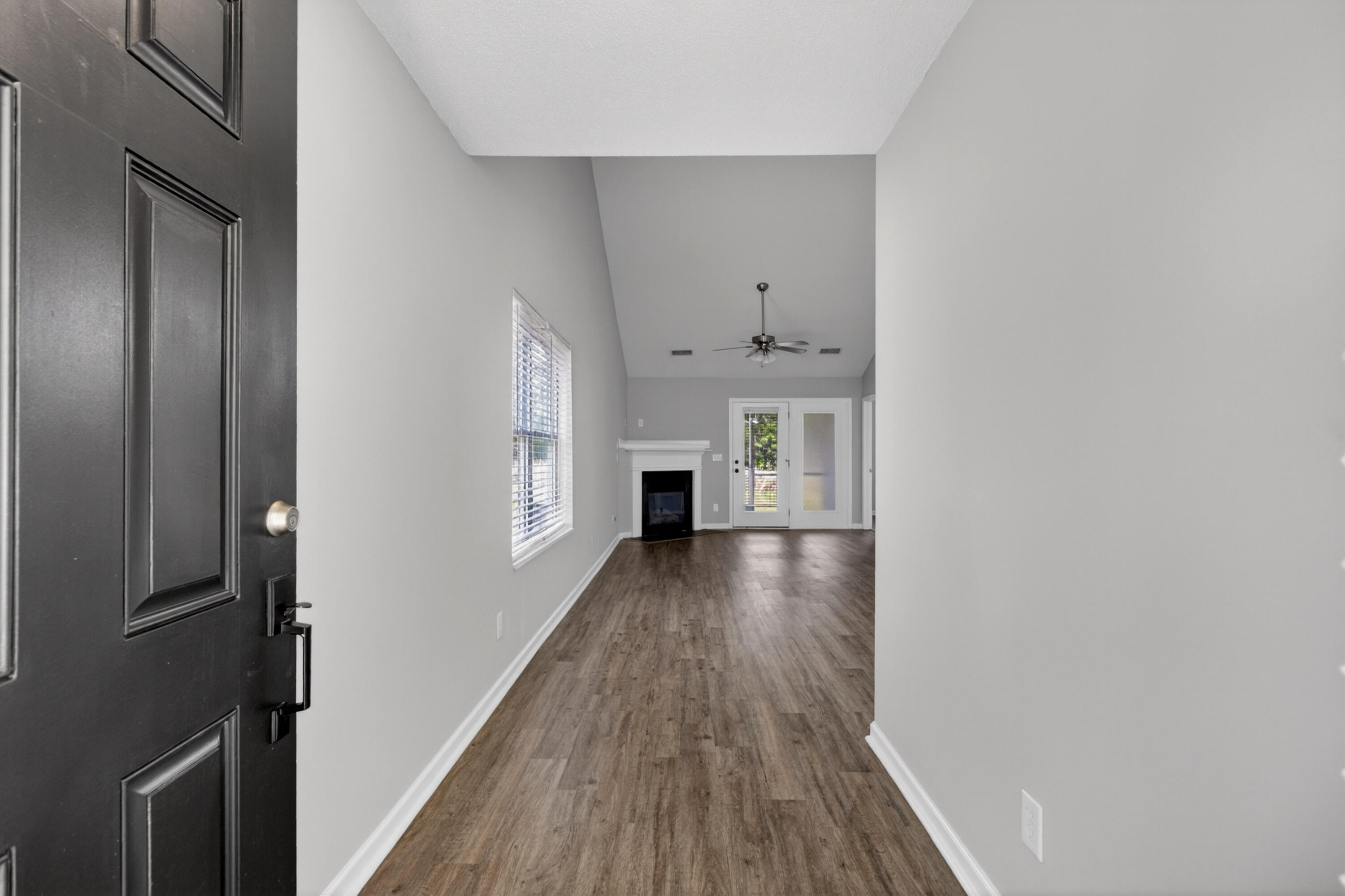 1238 River Rock Road Hanahan, SC 29410 - Photo 7 of 36 07_7