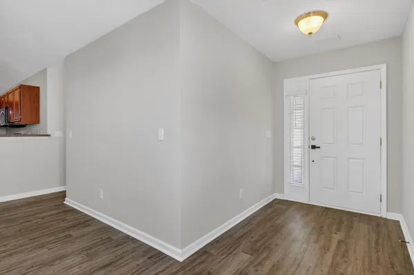 $310,000 | 1238 River Rock Road, Hanahan, SC 29410