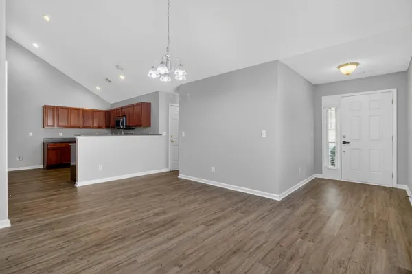 $310,000 | 1238 River Rock Road, Hanahan, SC 29410