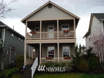 34737 Southeast Ridge Street Snoqualmie, WA 98065 - Photo 1 of 1 Gallery Image 1