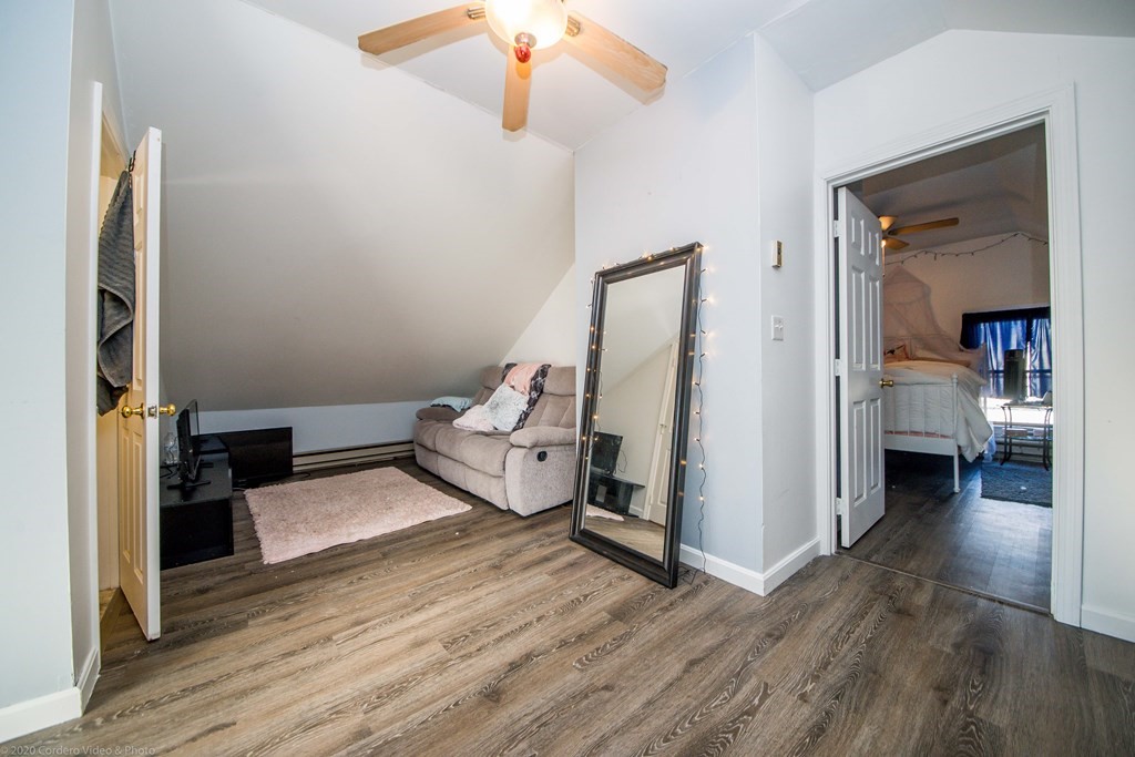 811 Walnut Street Fall River, MA 02720 - Photo 12 of 27 Gallery Image 12