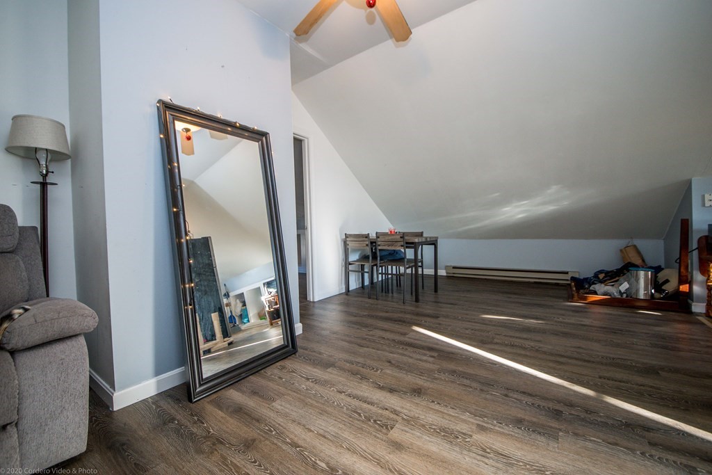 811 Walnut Street Fall River, MA 02720 - Photo 14 of 27 Gallery Image 14