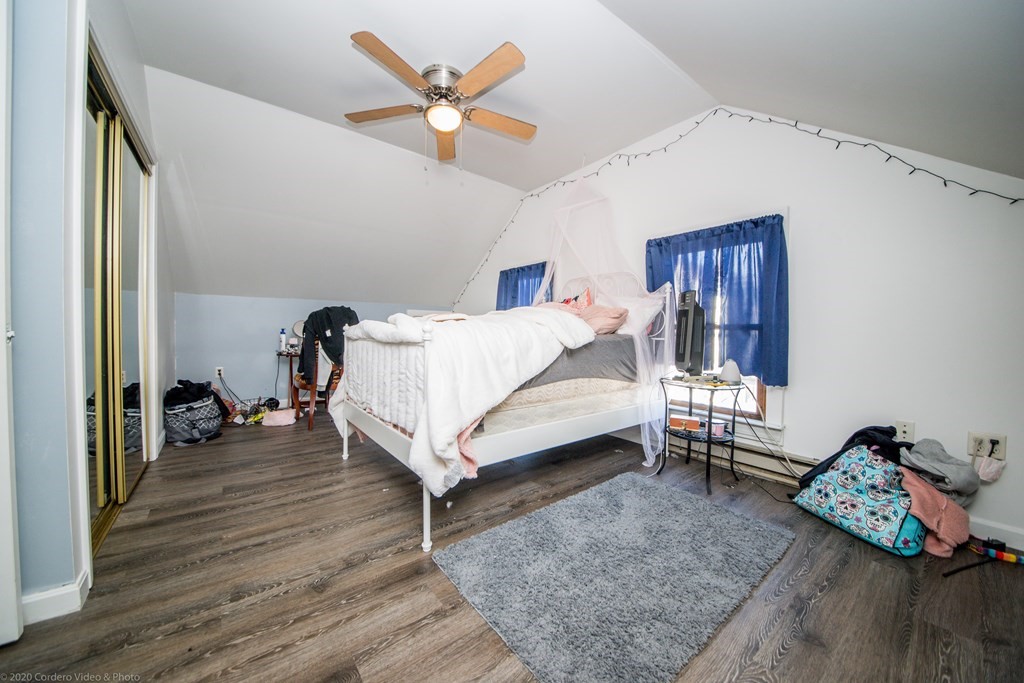 811 Walnut Street Fall River, MA 02720 - Photo 15 of 27 Gallery Image 15