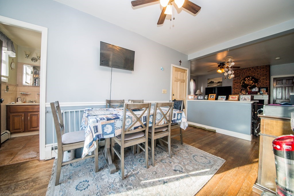 811 Walnut Street Fall River, MA 02720 - Photo 20 of 27 Gallery Image 20