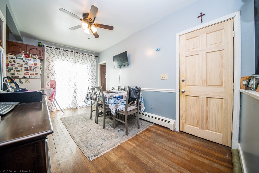 811 Walnut Street Fall River, MA 02720 - Photo 21 of 27 Gallery Image 21