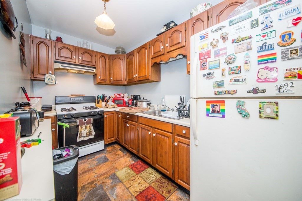 811 Walnut Street Fall River, MA 02720 - Photo 22 of 27 Gallery Image 22