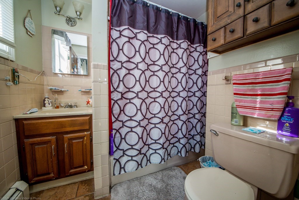 811 Walnut Street Fall River, MA 02720 - Photo 23 of 27 Gallery Image 23