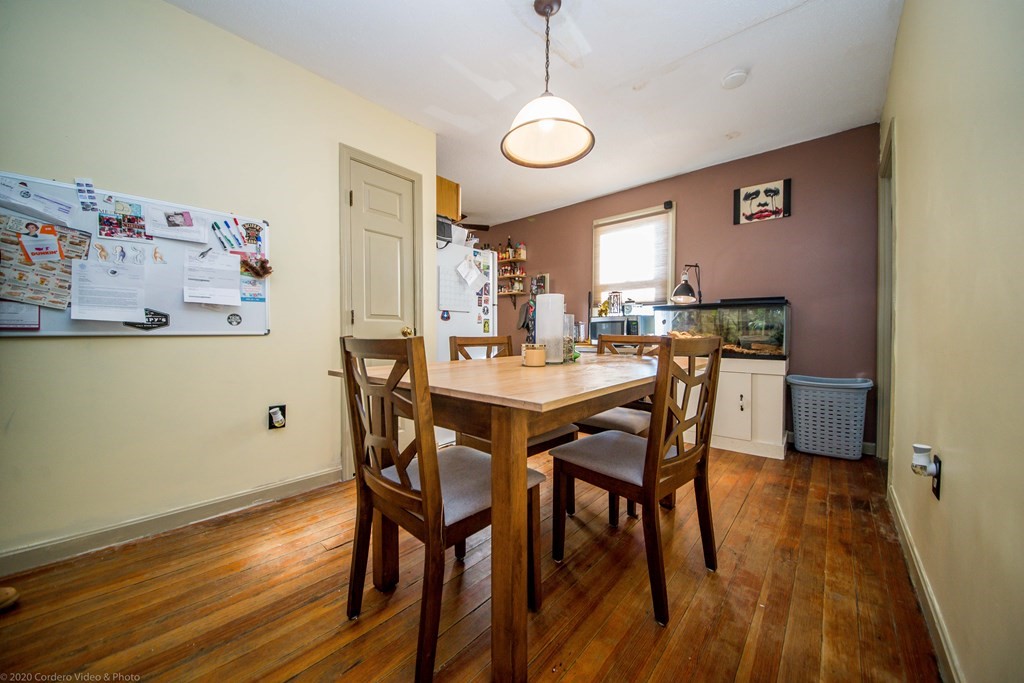 811 Walnut Street Fall River, MA 02720 - Photo 7 of 27 Gallery Image 7