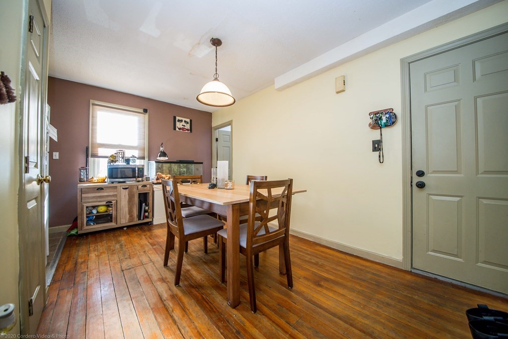 811 Walnut Street Fall River, MA 02720 - Photo 8 of 27 Gallery Image 8