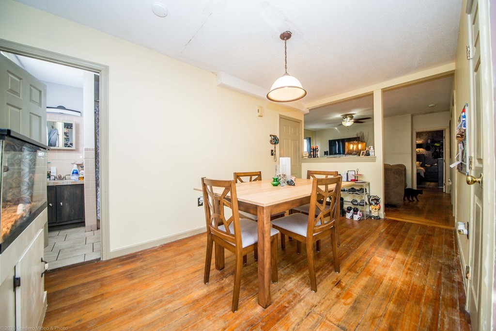 811 Walnut Street Fall River, MA 02720 - Photo 9 of 27 Gallery Image 9