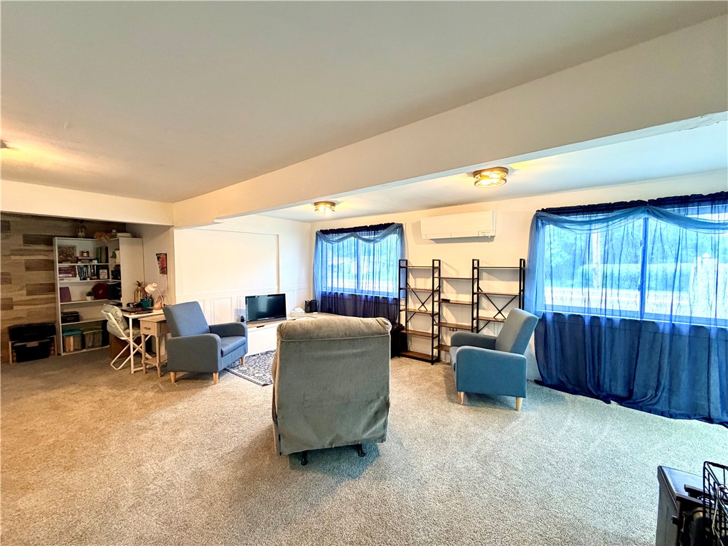 109 Fairview Road Erin, NY 14838 - Photo 5 of 25