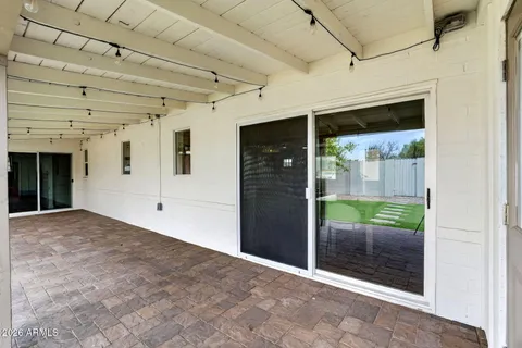 $699,000 | 122 East Garfield Street, Tempe, AZ 85288