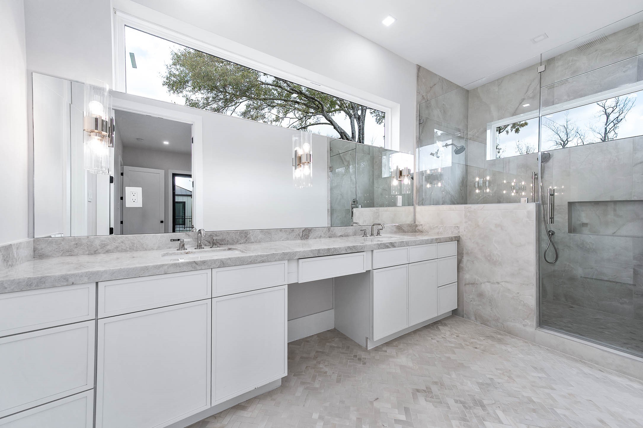 408 West 30th Street Houston, TX 77018 - Photo 30 of 40