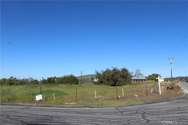 a view of a lake from a balcony