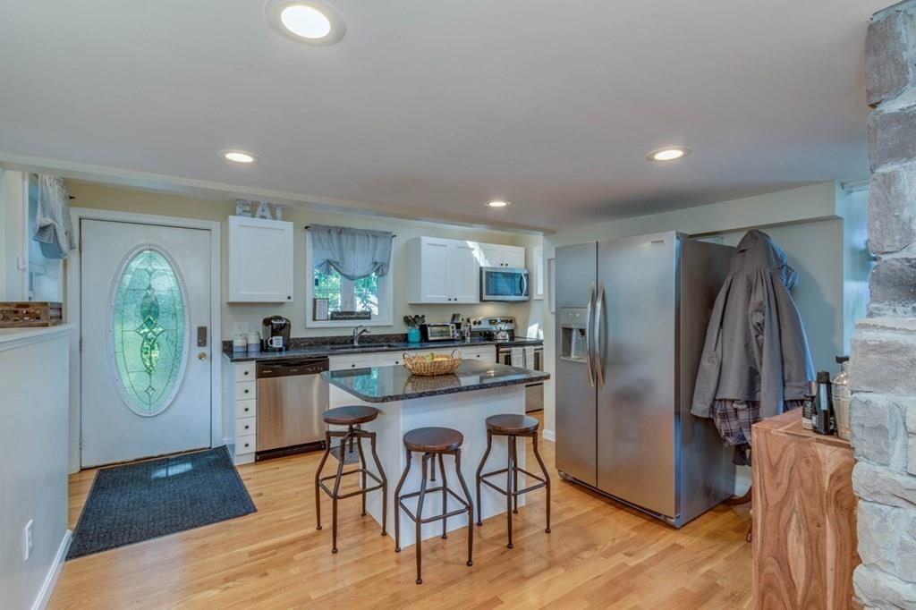 49 Valley Road Groton, MA 01450 - Photo 9 of 38