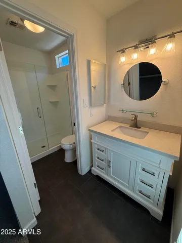 $3,599 | 5401 East Beck Lane, Scottsdale, AZ 85254