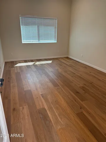 $3,599 | 5401 East Beck Lane, Scottsdale, AZ 85254