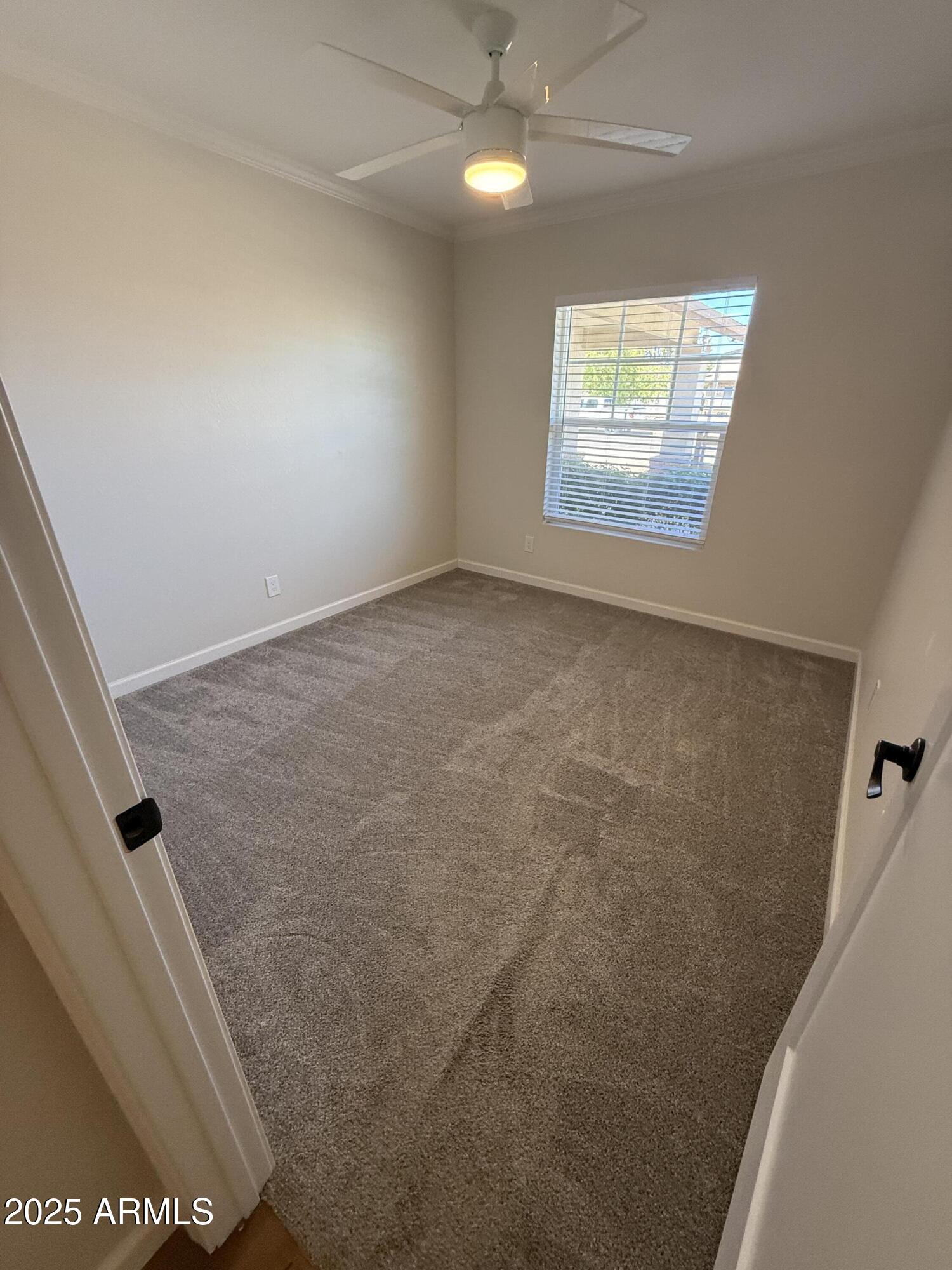 5401 East Beck Lane Scottsdale, AZ 85254 - Photo 15 of 24 3rd bedoom