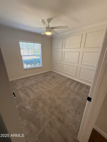 $3,599 | 5401 East Beck Lane, Scottsdale, AZ 85254