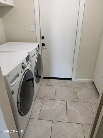 $3,599 | 5401 East Beck Lane, Scottsdale, AZ 85254