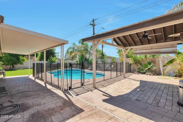 $3,599 | 5401 East Beck Lane, Scottsdale, AZ 85254