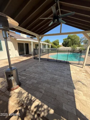 $3,599 | 5401 East Beck Lane, Scottsdale, AZ 85254