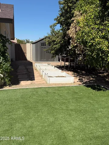 $3,599 | 5401 East Beck Lane, Scottsdale, AZ 85254