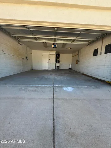 $3,599 | 5401 East Beck Lane, Scottsdale, AZ 85254