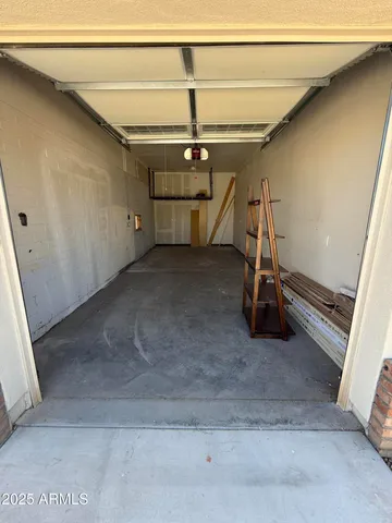 $3,599 | 5401 East Beck Lane, Scottsdale, AZ 85254