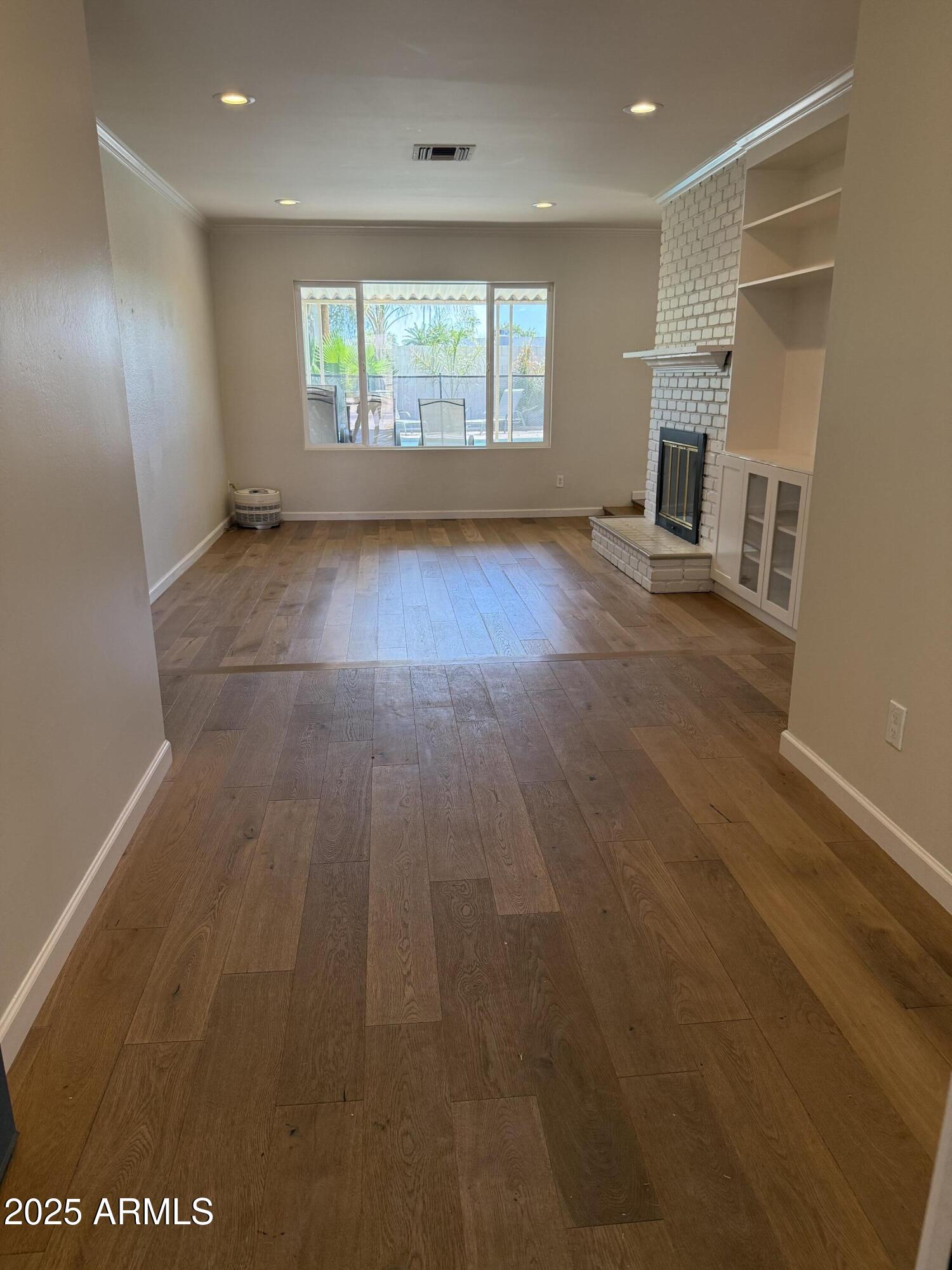 5401 East Beck Lane Scottsdale, AZ 85254 - Photo 3 of 24 Entry