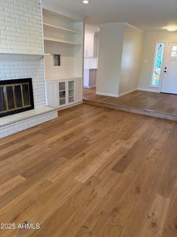 $3,599 | 5401 East Beck Lane, Scottsdale, AZ 85254