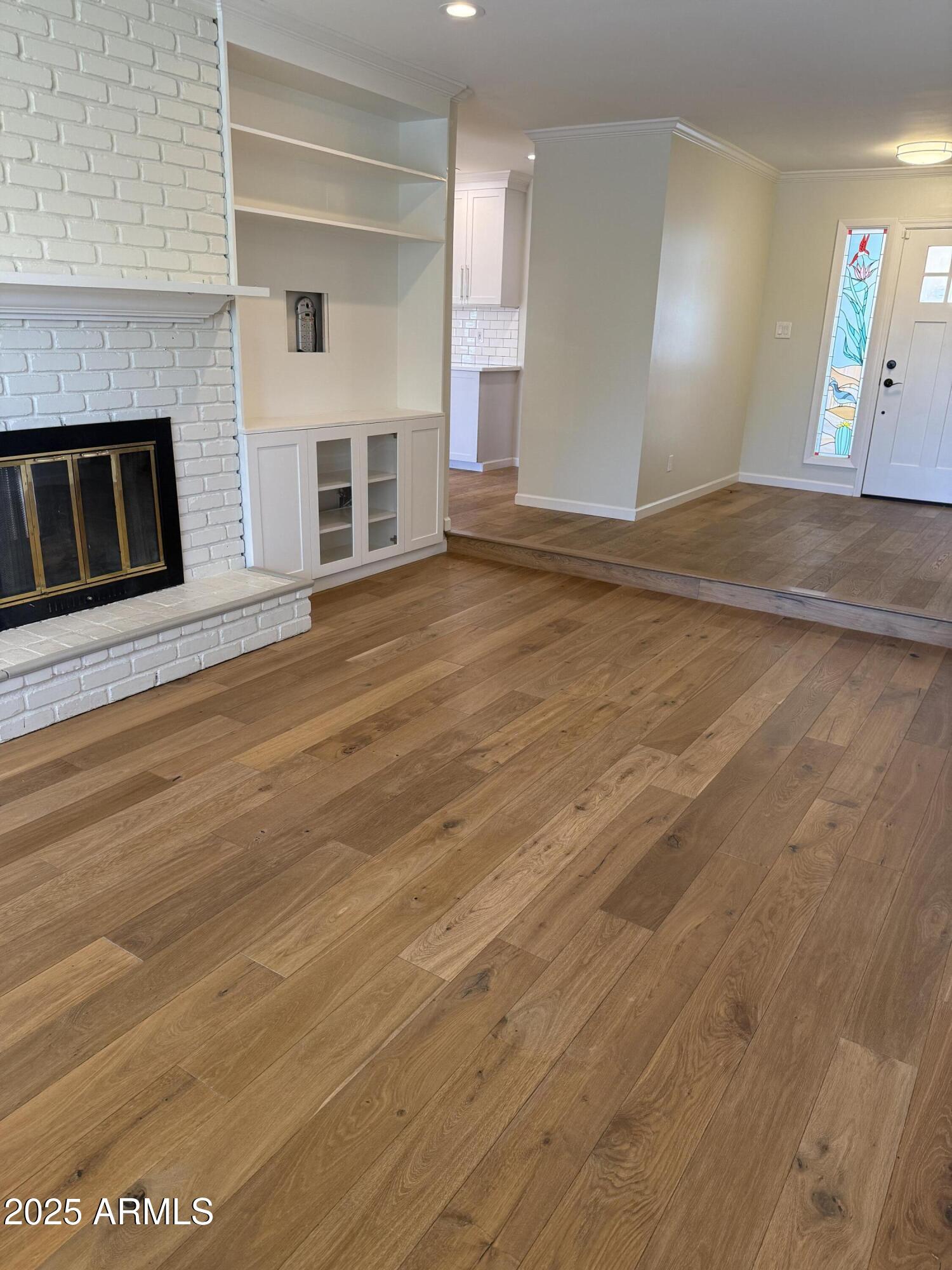 5401 East Beck Lane Scottsdale, AZ 85254 - Photo 4 of 24 Family room