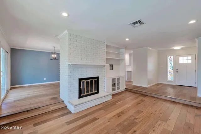 $3,599 | 5401 East Beck Lane, Scottsdale, AZ 85254